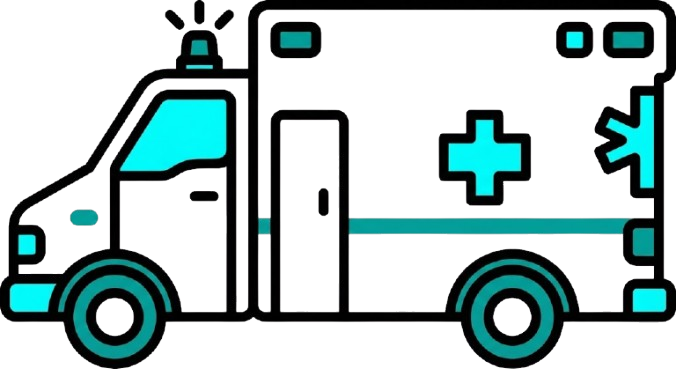 noor-clinics-ambulance-emergency-service