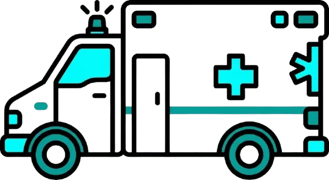 noor-clinics-ambulance-emergency-service